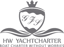 yachtcharter grou